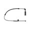 Pagid Brakes Warning Contact Brake Pad Wear, 355250361 355250361 - alternate 2